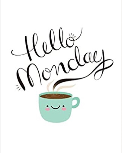 Here’s to the start of a good week 😊 

.

.

.

.

.#happymonday #monday #work #coffee #dental #dentist #victoriadentist #yyjdentist #yyjdental #oakbay #oakbaylocal #beautifulbc #victoriabc